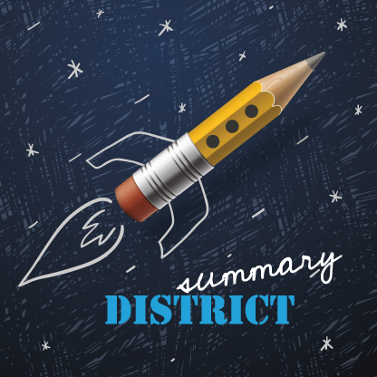 District Summary