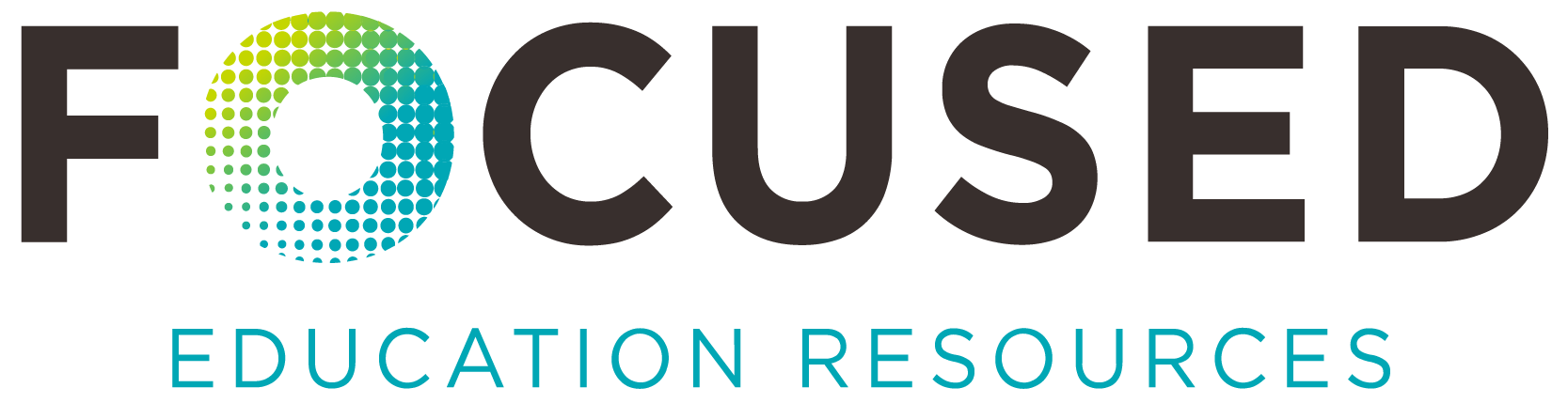 Focused Education logo